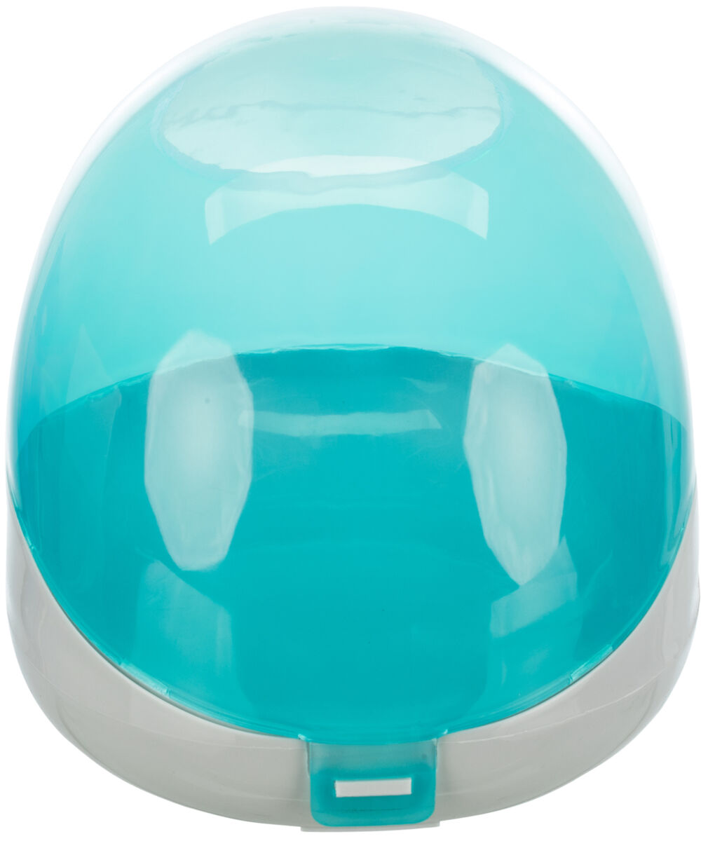 Trixie Large Sand Bath 27cm | Chinchilla & Degu Grooming