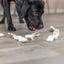 Trixie Dried Rabbit Ears with Fur Dog Chews | 100g & 500g