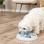 Trixie Dog Activity Flip Board Strategy Game – Level 2 (UK & Ireland)