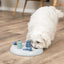 Trixie Dog Activity Flip Board Strategy Game – Level 2 (UK & Ireland)