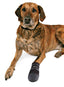 Trixie Walker Active Protective Boots | Supportive, Non-Slip Paw Protection for Dogs