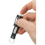 Trixie | Tick Tweezers | Safe Tick Remover Tool for Dogs & Cats