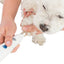 Trixie Claw Nail Grinder