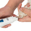 Trixie Claw Nail Grinder