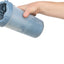 Trixie Paw Cleaner - 3 Sizes for Small, Medium & Large Dogs