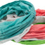 Trixie Multi-Way Playing Tunnel | For Rabbits & Guinea Pigs