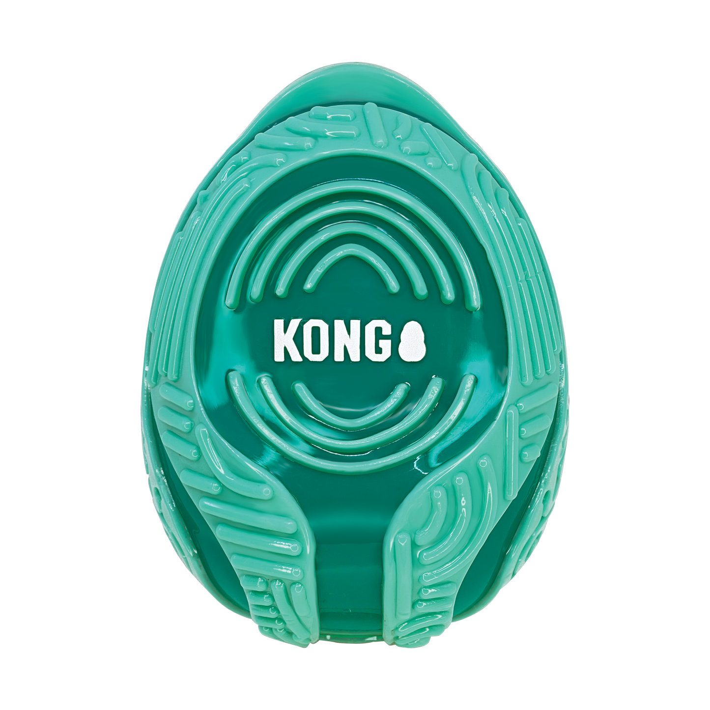 KONG | Dog Enrichment Food Puzzle Toy | Licks Rewards