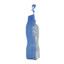 Pawise Travel Bottle 500ml