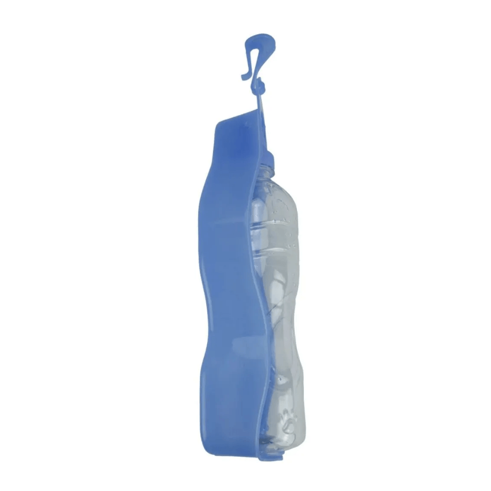Pawise Travel Bottle 500ml