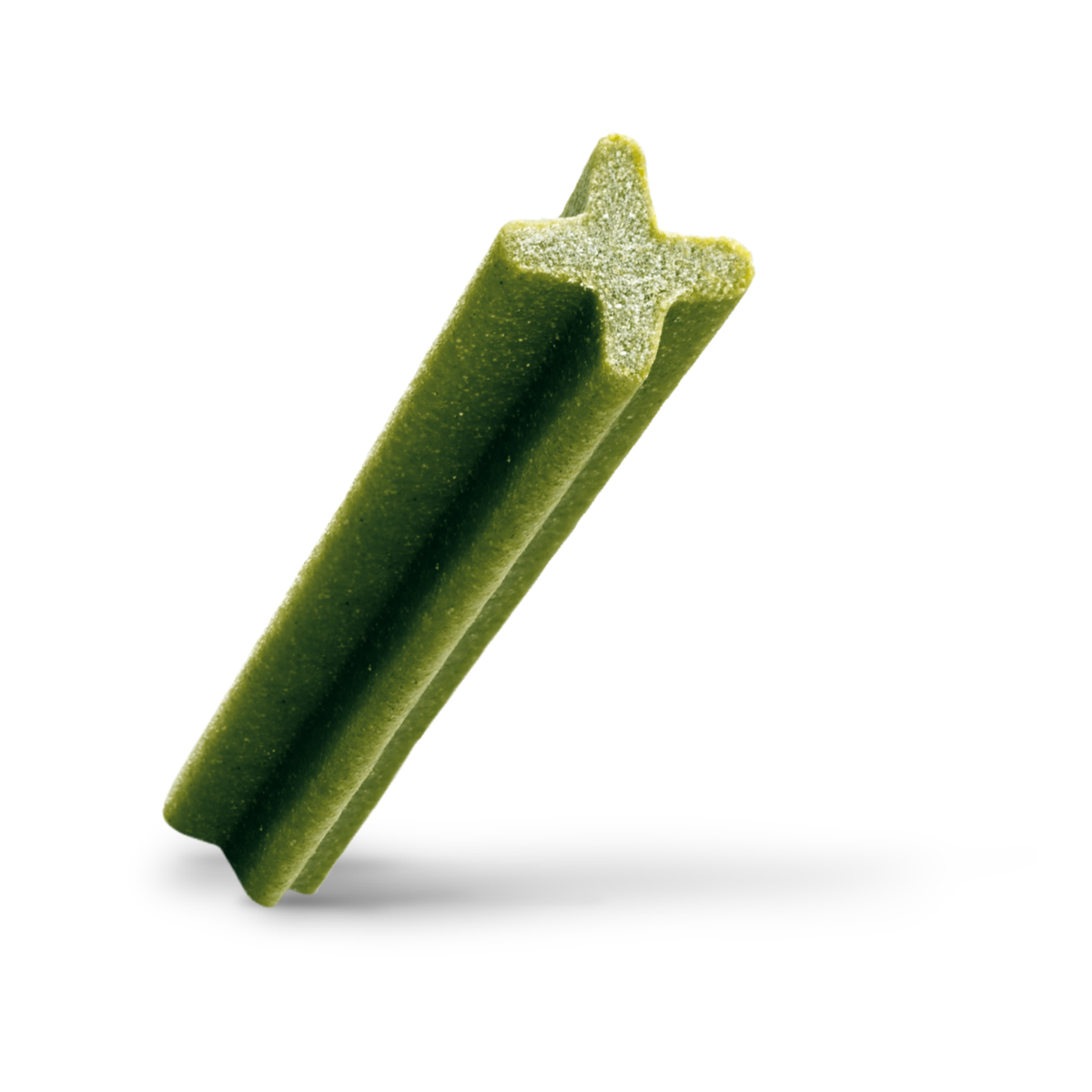 Pedigree | Chewy Treat | Dentastix Fresh Daily Oral Care - Large