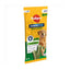 Pedigree | Chewy Treat | Dentastix Fresh Daily Oral Care - Large