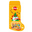 Pedigree Christmas Stocking | Festive Dog Treat Selection Gift Pack