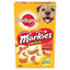 Pedigree | Dog Biscuits | Markies Meaty Rolls with Marrowbone