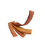 Pedigree Schmackos Fish Dog Treat Strips (20 Pack)