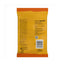 Pedigree Schmackos Fish Dog Treat Strips (20 Pack)