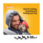 Pedigree Schmackos Fish Dog Treat Strips (20 Pack)