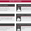 Recipe claims for a product with various health benefits listed.
