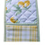 Country Club Oven Gloves & Gauntlets | Geometric & Lemon Designs