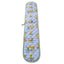 Country Club Oven Gloves & Gauntlets | Geometric & Lemon Designs