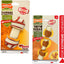 Nylabone Extreme Chew Specialty Shapes | Shish Kebab & Knot Bone