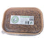 Pet Connection Dried Mealworms - Premium Wild Bird Food