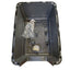 Petmode Aviation Dog Carriers | IATA Approved Pet Travel Kennels