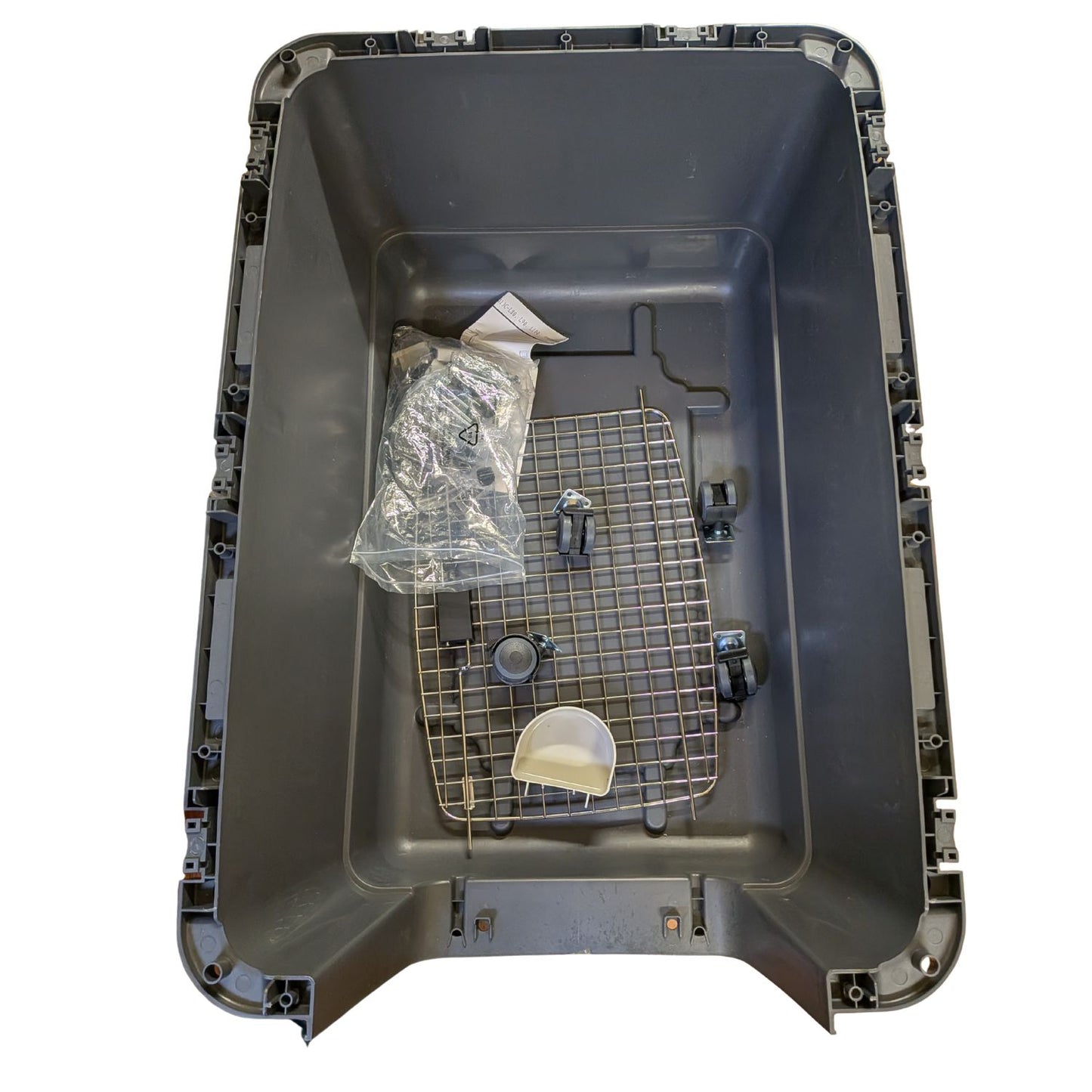 Petmode Aviation Dog Carriers | IATA Approved Pet Travel Kennels