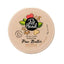 Pet Head Paw Butter Oatmeal