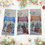 Good Boy Real Meat Christmas Dog Stocking | Treats & Toy