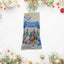 Good Boy Real Meat Christmas Dog Stocking | Treats & Toy