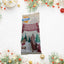Good Boy Real Meat Christmas Dog Stocking | Treats & Toy