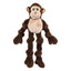 KONG Knots Oversized Monkey Dog Toy | Large / XL (46cm)