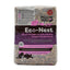 Pillow Wad Eco Next Large 3.2kg