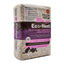 Pillow Wad Eco Next Large 3.2kg