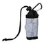 Trixie | Dog Poo Bag Dispenser | Stylish Design with Velcro