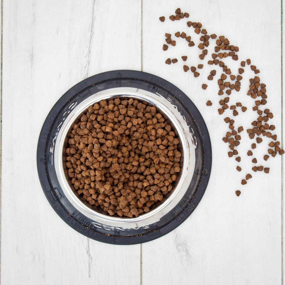 Clinivet Poultry Puppy 🐔 Hypoallergenic Dry Dog Food