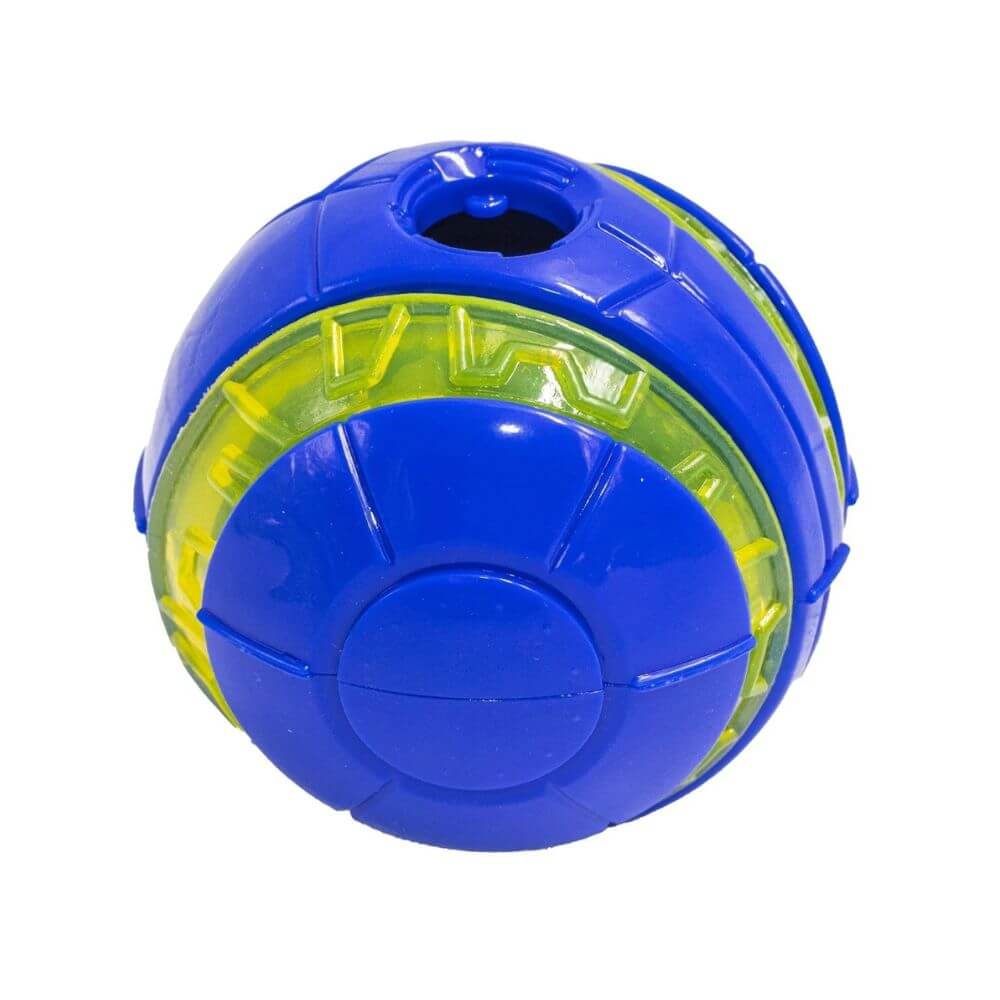 TUFFS Energy Treat Ball