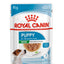 Royal Canin | Size Health Nutrition Wet Dog Food | Mini Puppy - 85g