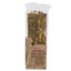 Rosewood Naturals | Small Pet Treat | Sunflower & Chamomile Sticks - 140g