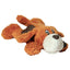 Rosewood Chubleez | Dylan Dog Soft Toy