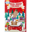 Real Meat Dog Advent Calender | Meaty Treats by Good Boy