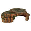 Trixie Reptile Cave 24x8x17cm