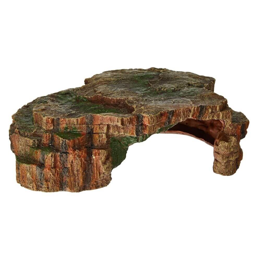Trixie Reptile Cave 24x8x17cm