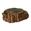 Trixie Reptile Cave 24x8x17cm