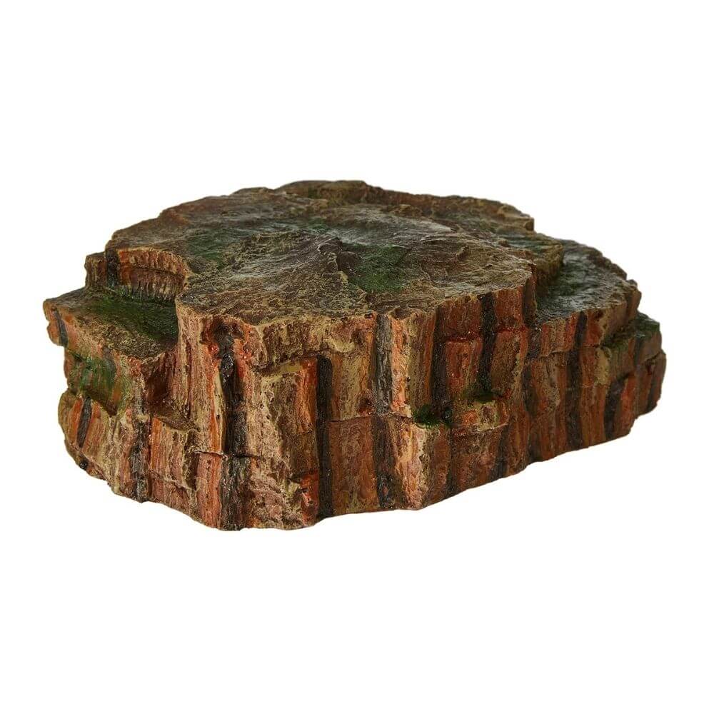 Trixie Reptile Cave 24x8x17cm