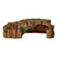 Trixie Reptile Cave 24x8x17cm