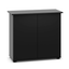 Juwel Rio 125 SBX Cabinet Black