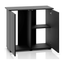 Juwel Rio 125 SBX Cabinet Black