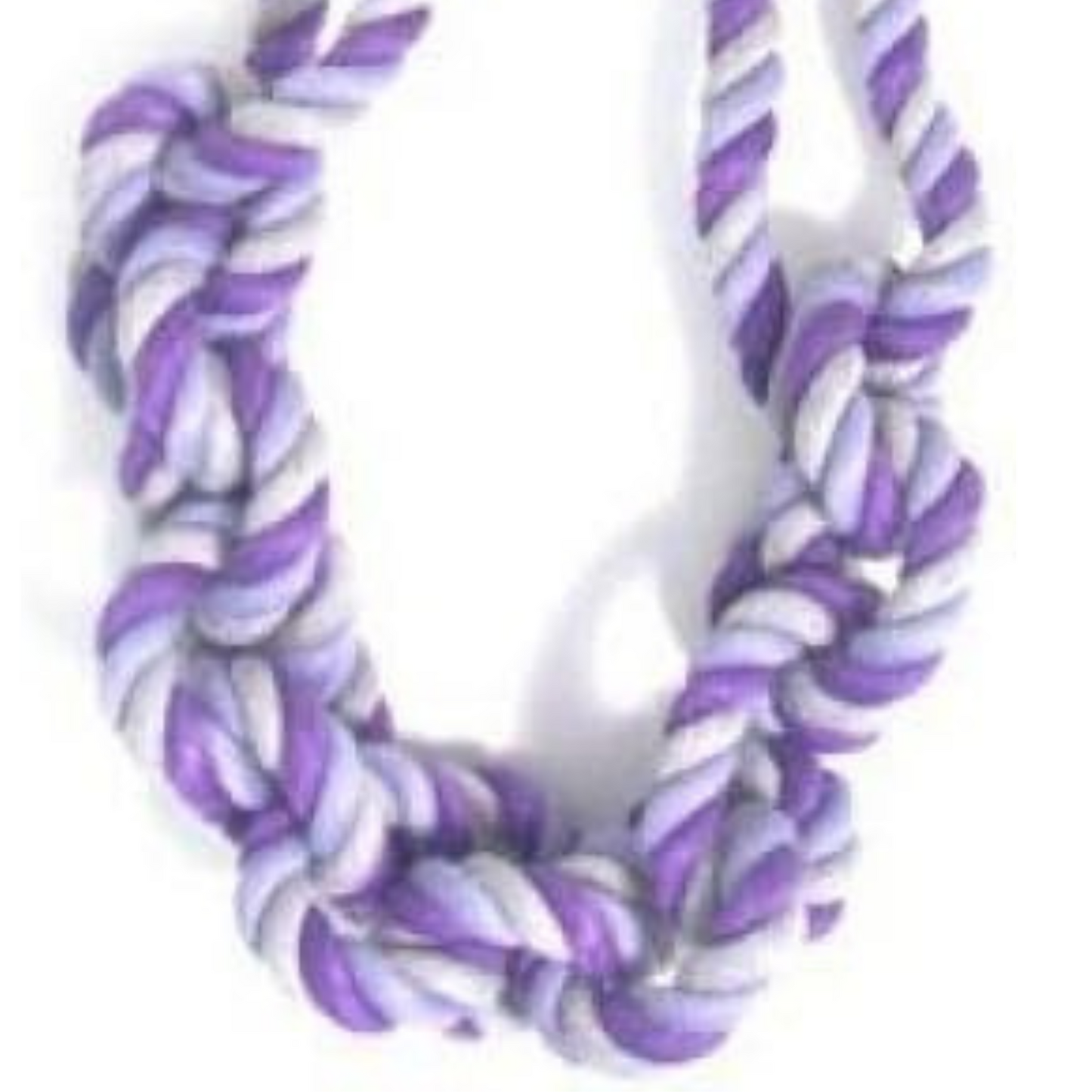 Rosewood Rope Bridge for Chinchillas, Rats, Ferrets | Large 100cm