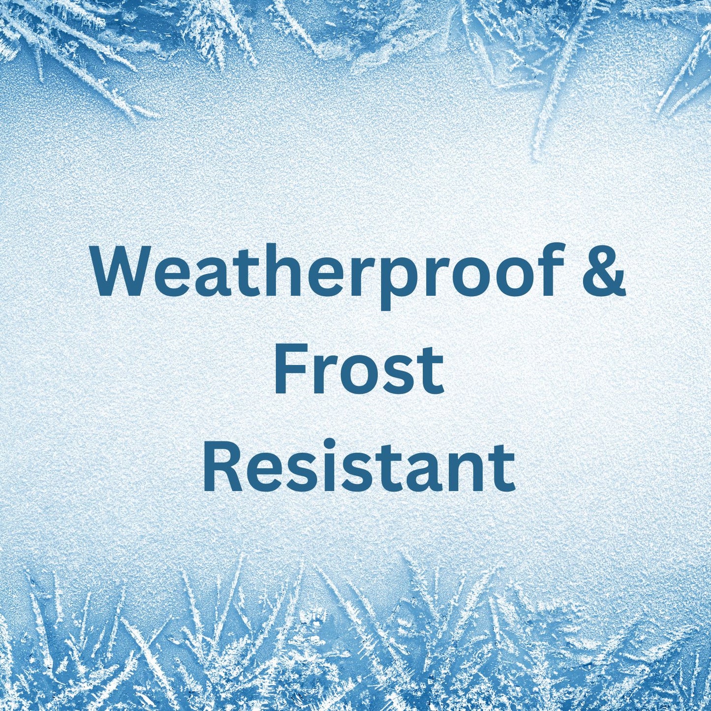 Vivid Arts Baby Chimpanzee Ornament | Realistic Garden Statue | Weatherproof